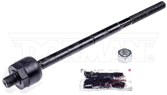 543-763 Steering Tie Rod End Dorman - OE Solutions Canada