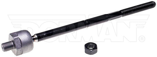 543-764 Steering Tie Rod End Dorman - OE Solutions Canada