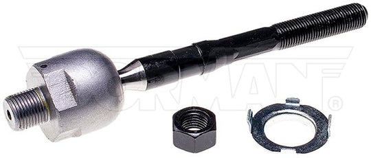543-765 Steering Tie Rod End Dorman - OE Solutions Canada