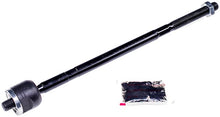 Load image into Gallery viewer, 543-766 Steering Tie Rod End Dorman - OE Solutions Canada