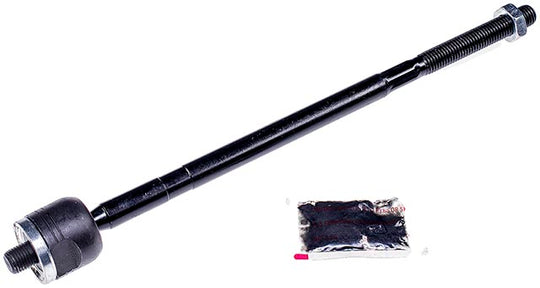 543-766 Steering Tie Rod End Dorman - OE Solutions Canada