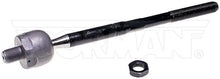 Load image into Gallery viewer, 543-767 Steering Tie Rod End Dorman - OE Solutions Canada