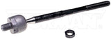 Steering Tie Rod End