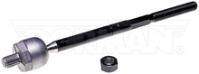 Load image into Gallery viewer, 543-768 Steering Tie Rod End Dorman - OE Solutions Canada