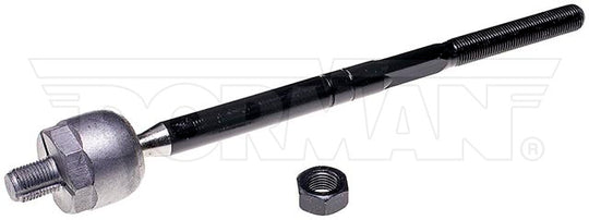 543-768 Steering Tie Rod End Dorman - OE Solutions Canada