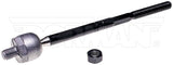 Steering Tie Rod End