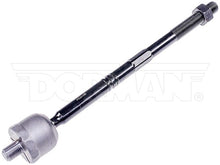 Load image into Gallery viewer, 543-769 Steering Tie Rod End Dorman - OE Solutions Canada