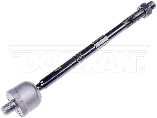 543-769 Steering Tie Rod End Dorman - OE Solutions Canada