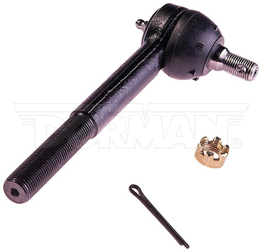 543-770 Steering Tie Rod End Dorman - OE Solutions Canada