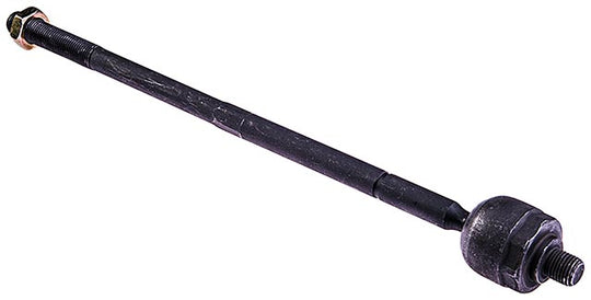 543-771 Steering Tie Rod End Dorman - OE Solutions Canada