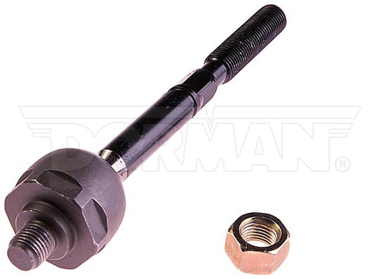 543-772 Steering Tie Rod End Dorman - OE Solutions Canada