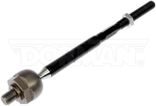 Load image into Gallery viewer, 543-773 Steering Tie Rod End Dorman - OE Solutions Canada