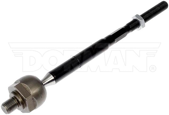 543-773 Steering Tie Rod End Dorman - OE Solutions Canada