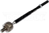 Steering Tie Rod End
