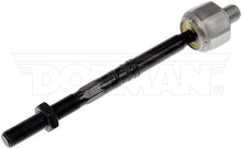 Load image into Gallery viewer, 543-774 Steering Tie Rod End Dorman - OE Solutions Canada