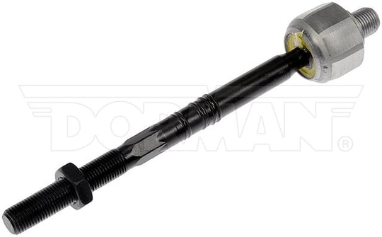 543-774 Steering Tie Rod End Dorman - OE Solutions Canada