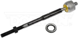 Steering Tie Rod End