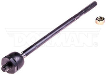 Load image into Gallery viewer, 543-776 Steering Tie Rod End Dorman - OE Solutions Canada