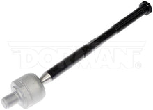 Charger l'image dans la galerie, TI86080RD RD - Rugged Duty Dorman - OE Solutions Canada
