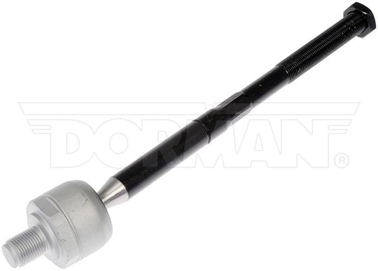 TI86080RD RD - Rugged Duty Dorman - OE Solutions Canada