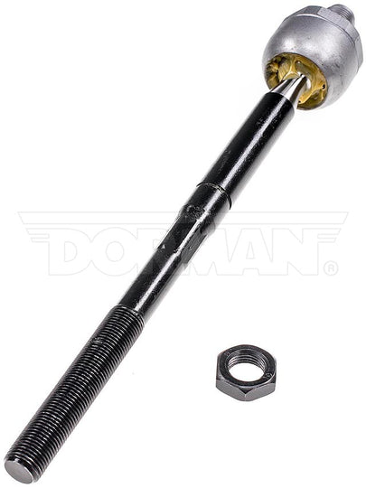543-778 Steering Tie Rod End Dorman - OE Solutions Canada