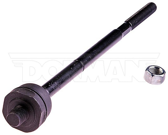 543-779 Steering Tie Rod End Dorman - OE Solutions Canada