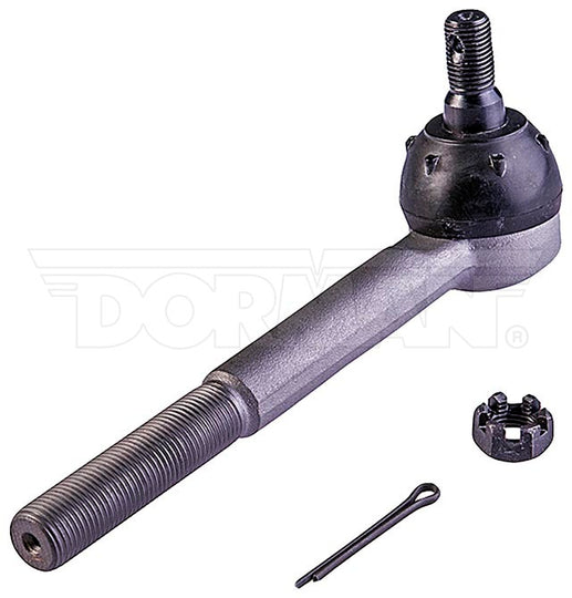 543-780 Steering Tie Rod End Dorman - OE Solutions Canada