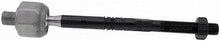 Charger l'image dans la galerie, 543-781 Steering Tie Rod End Dorman - OE Solutions Canada