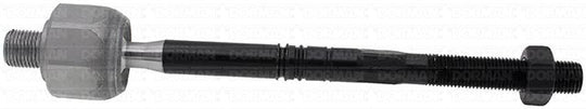543-781 Steering Tie Rod End Dorman - OE Solutions Canada