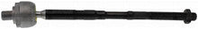 Load image into Gallery viewer, 543-782 Steering Tie Rod End Dorman - OE Solutions Canada