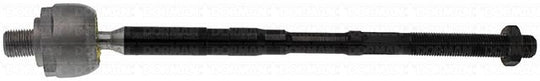 543-782 Steering Tie Rod End Dorman - OE Solutions Canada