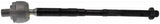 Steering Tie Rod End