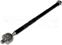 Load image into Gallery viewer, 543-783 Steering Tie Rod End Dorman - OE Solutions Canada