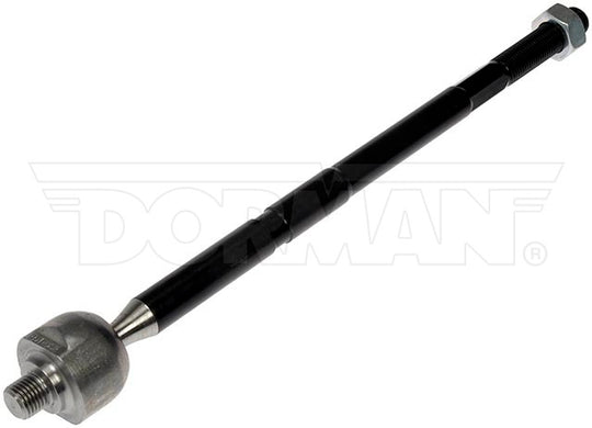 543-783 Steering Tie Rod End Dorman - OE Solutions Canada
