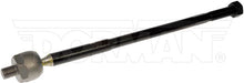 Load image into Gallery viewer, 543-784 Steering Tie Rod End Dorman - OE Solutions Canada