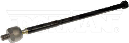 543-784 Steering Tie Rod End Dorman - OE Solutions Canada