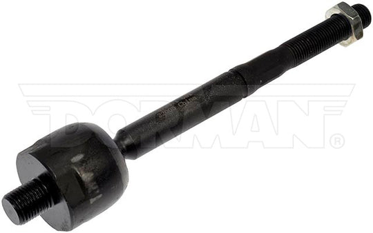 543-785 Steering Tie Rod End Dorman - OE Solutions Canada