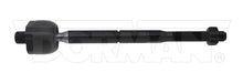 Load image into Gallery viewer, 543-787 Steering Tie Rod End Dorman - OE Solutions Canada