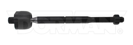 543-787 Steering Tie Rod End Dorman - OE Solutions Canada