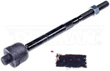 Steering Tie Rod End