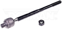 Load image into Gallery viewer, 543-790 Steering Tie Rod End Dorman - OE Solutions Canada