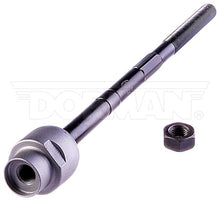 Load image into Gallery viewer, 543-791 Steering Tie Rod End Dorman - OE Solutions Canada