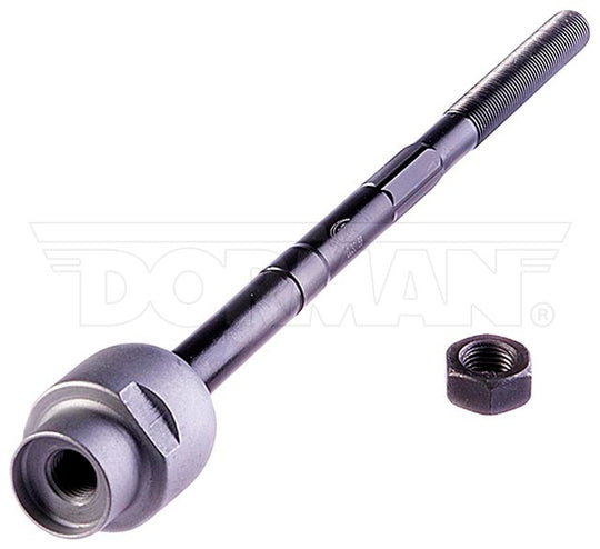 543-791 Steering Tie Rod End Dorman - OE Solutions Canada