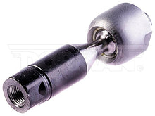 Load image into Gallery viewer, 543-792 Steering Tie Rod End Dorman - OE Solutions Canada