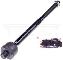 Charger l'image dans la galerie, 543-793 Steering Tie Rod End Dorman - OE Solutions Canada