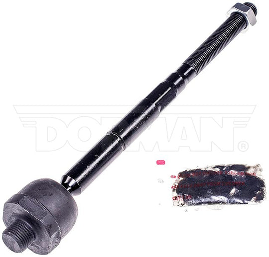 543-793 Steering Tie Rod End Dorman - OE Solutions Canada