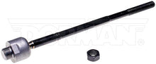 Load image into Gallery viewer, 543-794 Steering Tie Rod End Dorman - OE Solutions Canada
