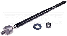 Load image into Gallery viewer, 543-795 Steering Tie Rod End Dorman - OE Solutions Canada