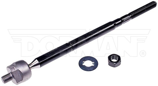 543-795 Steering Tie Rod End Dorman - OE Solutions Canada