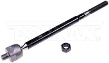 Charger l'image dans la galerie, 543-796 Steering Tie Rod End Dorman - OE Solutions Canada